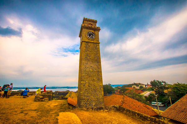 KTM Travels