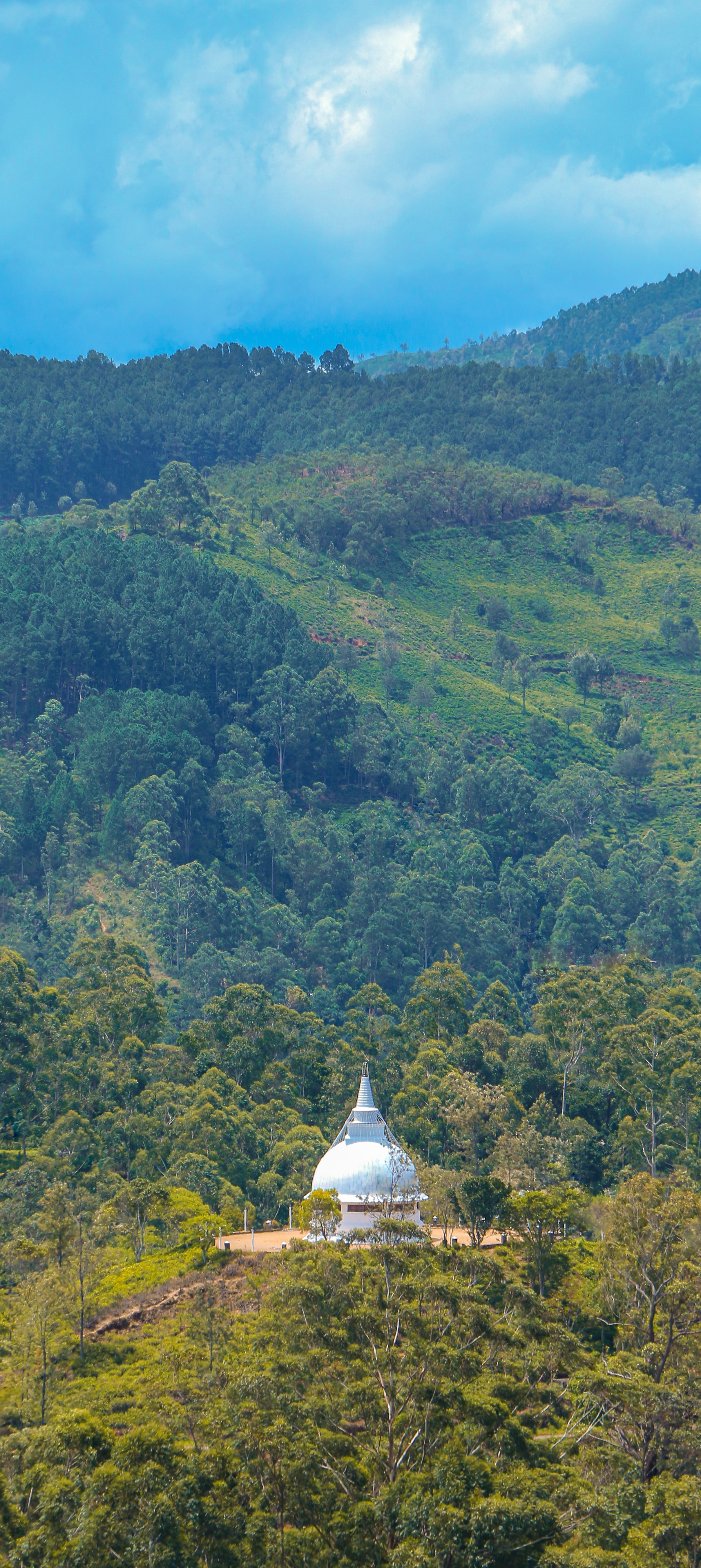 KTM Travels
