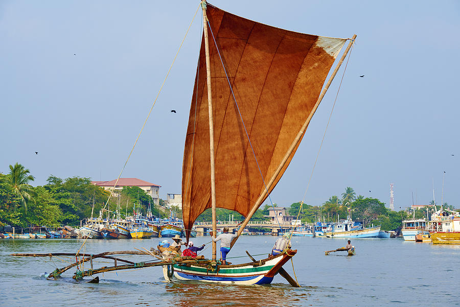 KTM Travels