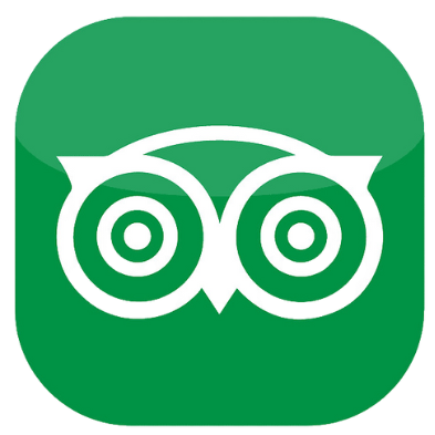 Tripadvisor